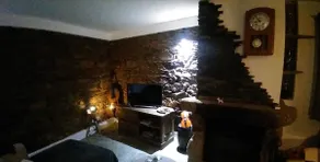 Cozy Xisto... Country living! - Image 2