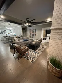 Brand New Entire Home ~5 minutes to Pinnacle Hills - Image 2