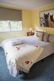 Malakai Farm Stay - Image 4