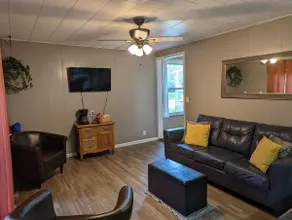 Home Away From Home - Image 2