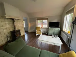 Tiny house Veluwse Garre - Image 4