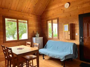 Chalet Néa - Image 5
