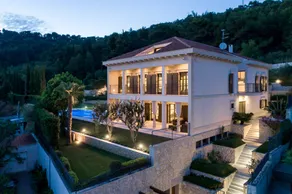 Exclusive Villa Marnano - Split center - Image 4