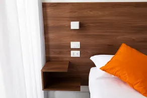 Acate81 Lifestyle Apartment - Image 2