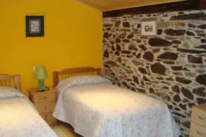 Rural apartment in CASA VITA - Image 5