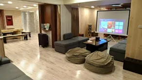 Party First Choice 9000 Limited Weekdays Taipei Station MRT 1 min 4 Bedrooms 3 Bathrooms 26 People Taipei Station 1 min - Image 5