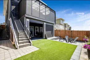 Home away from home! - Image 2
