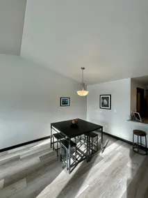 Townhome between 2 Ski Resorts! - Image 5