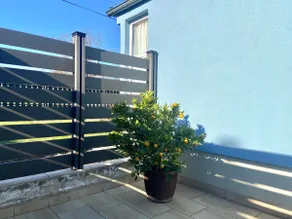 Kisvakond Guesthouse - Image 3