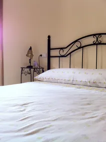 El Salat, Farigola Apartment - Image 4