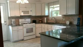 Charley's Vacation Rental - Image 5