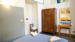 Duomo Suite Home - Image 3