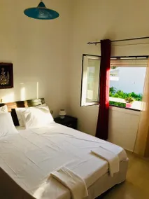 Sunset Apartment - Image 2