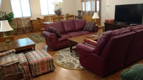 The Oak Hill House - Image 2