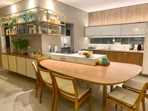 Costa del Sol House - Image 3