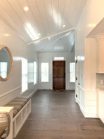 Gorgeous Luxury Home in Town w/ Heated Pool! - Image 2