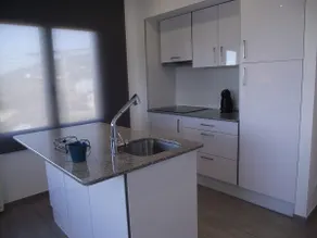 Apartment 22 - Image 5