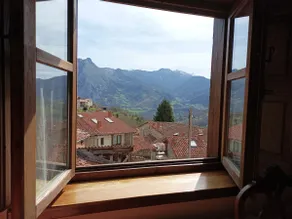 El Canchal country house - Image 5