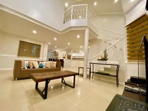 Nice House🏡 with Great Location (Near SM Ecoland)😊 - Image 5