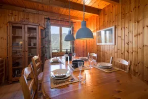 Chalet MarMot - Image 4