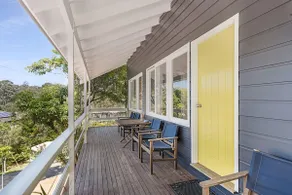 The Pavilion at Hyams Beach - Image 3