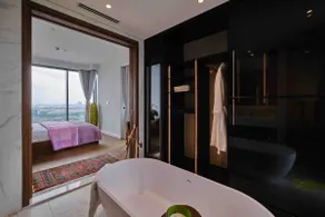 The Crest Residence Managed By TrueStay - Image 3