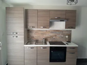 At the Provinois vacation rental - Image 5