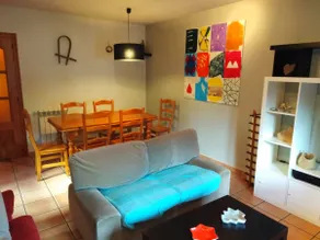 El Corral de Rigaray - Image 2