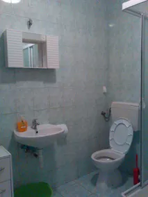 Apartmani Tomislav A3 - Image 3
