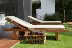 Casa del Lago San Gil The best experience - Image 3