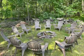 Catskills Escape Near Hunter & Windham - Image 3