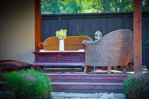 Woodland Mirth Luxury near Wilsons Prom / Foster - Image 4