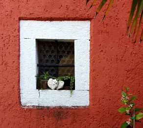 Casa Alida - Image 3