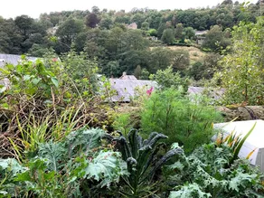 Geoff's House: A little bit of Hebden Bridge - Image 5