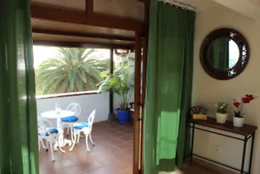 Apt El Perenquen - Image 5
