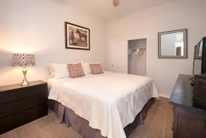 Pool/Hot Tub - 3bed/2 bath ENTIRE home rental - Image 2
