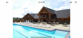 FUNcadia Mtn View Home w/ hot tub, 2 king rooms - Image 4