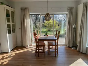 Enjoy nature, tranquility and cozy Nijmegen - Image 3