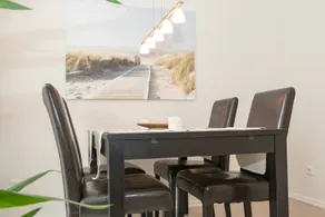 Sea residence (apartment Düne 64 m²) - Image 4