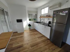 Dafna's suite - Image 3