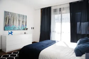Parque das Nações - Fil New Apartment - Image 4