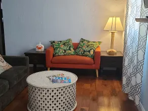Super value cozy near the beach house! - Image 3