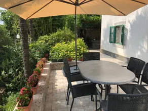 Apartment Palme - 50m from the center & beach - Image 5