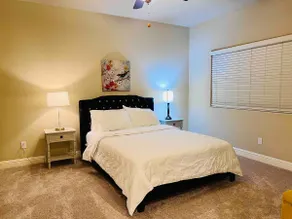 The Phan Luxury 3bedroom 2bathroom Home! - Image 3