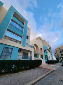 beautiful hergla (chic residence and 5 min to the sea) - Image 4
