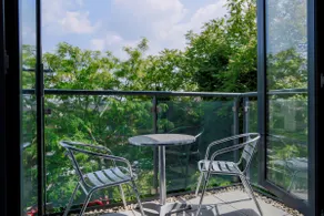 The Willow Suite - Image 2