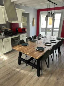 at Brigitte's - Image 4