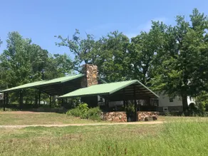 Wine Family Homestead - Image 2