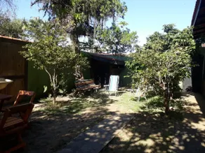 Ita's little corner - Image 5