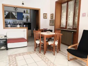 La Casa Di Lina - Image 3